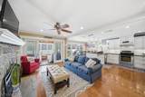 84 West Shore Road - Photo 5