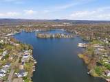 84 West Shore Road - Photo 50