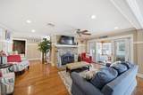 84 West Shore Road - Photo 6