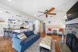 84 West Shore Road - Photo 7