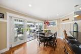 84 West Shore Road - Photo 8