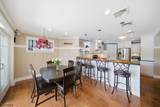 84 West Shore Road - Photo 9