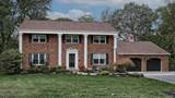 23 Erli St - Photo 1