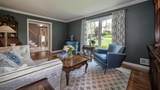 23 Erli St - Photo 10