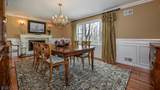 23 Erli St - Photo 11