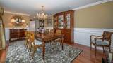 23 Erli St - Photo 12