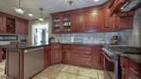 23 Erli St - Photo 13