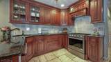 23 Erli St - Photo 14