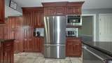 23 Erli St - Photo 15
