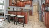 23 Erli St - Photo 16