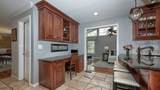 23 Erli St - Photo 17