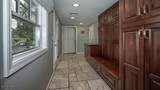 23 Erli St - Photo 18