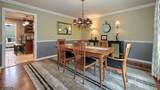 23 Erli St - Photo 19