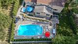 23 Erli St - Photo 2