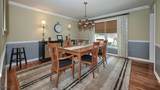 23 Erli St - Photo 20