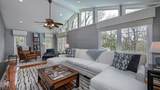 23 Erli St - Photo 21