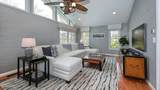 23 Erli St - Photo 22