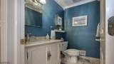 23 Erli St - Photo 24