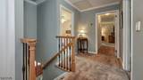 23 Erli St - Photo 25