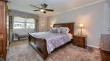23 Erli St - Photo 26