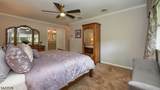 23 Erli St - Photo 27