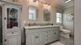 23 Erli St - Photo 28