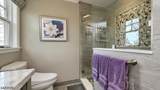 23 Erli St - Photo 29