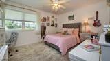 23 Erli St - Photo 30