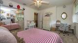 23 Erli St - Photo 31