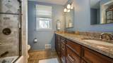 23 Erli St - Photo 32