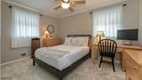 23 Erli St - Photo 33