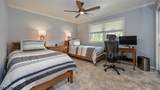 23 Erli St - Photo 34