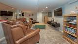 23 Erli St - Photo 35