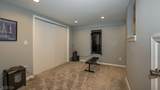 23 Erli St - Photo 36