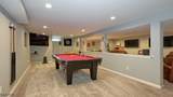 23 Erli St - Photo 37