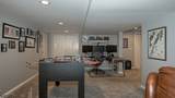 23 Erli St - Photo 38