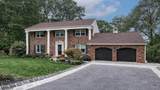 23 Erli St - Photo 4