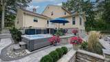 23 Erli St - Photo 40