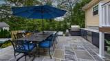 23 Erli St - Photo 41