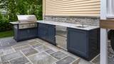 23 Erli St - Photo 42