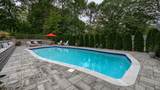 23 Erli St - Photo 43