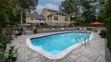 23 Erli St - Photo 44