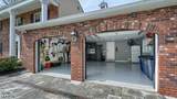 23 Erli St - Photo 46