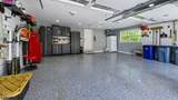 23 Erli St - Photo 47