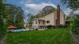 23 Erli St - Photo 48