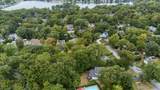 23 Erli St - Photo 49