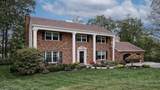 23 Erli St - Photo 6