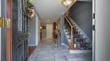 23 Erli St - Photo 7