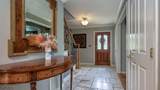 23 Erli St - Photo 8