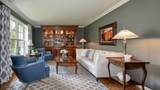 23 Erli St - Photo 9